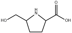 5-Hydroxymethyl-Proline