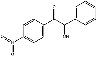 Phenytoin Impurity 1