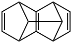 3,4,7-Methyno-7H-cyclopenta[a]pentalene,3,3a,3b,4,6a,7a-hexahydro-(9CI) 结构式