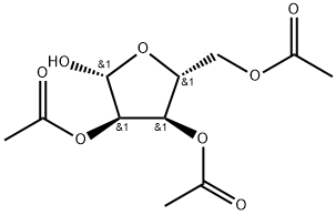 阿扎胞苷杂质31 结构式