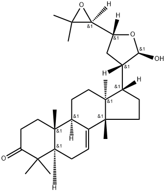 化合物 T25789 结构式