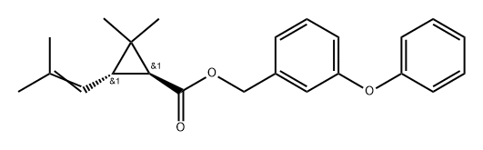 化合物 T32908 结构式