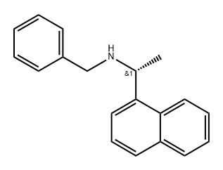 Cinacalcet Impurity B