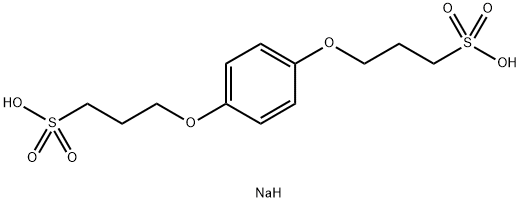 暂无中文,以英文为准 结构式