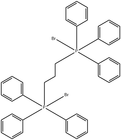 Olopatadine Impurity 9 结构式