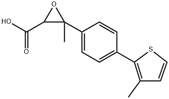 70991-59-2 结构式