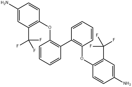 DYPI1056 结构式