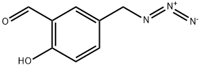 3-BROMO-5-NITROANILINE 结构式