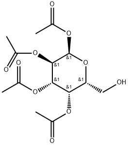 73366-80-0 结构式