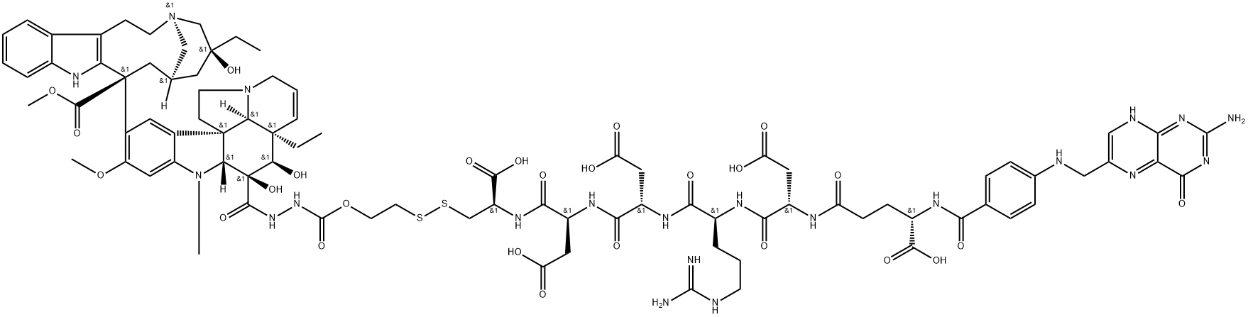 742092-03-1 结构式