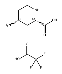 756486-08-5 结构式