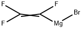 trifluorovinyl magnesium bromide, Fandachem 结构式