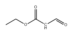 Propanoic acid, 3-oxo-, ethyl ester, ion(1-) 结构式