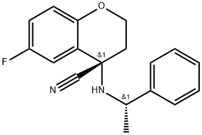 79791-46-1 结构式