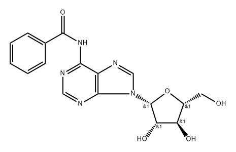 1KG | 备注:厂家优势供应 结构式