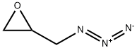 GLYCIDYL AZIDE POLYMER