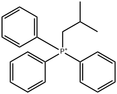 80055-25-0 结构式