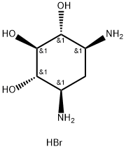 2-Deoxystreptamine dihydrobromide