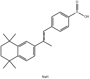 84264-81-3 结构式