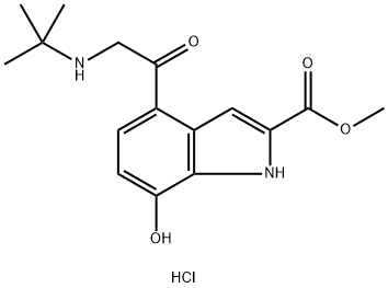 84638-80-2 结构式