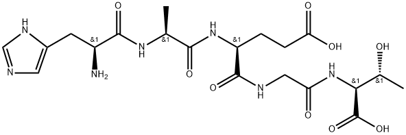 852155-81-8 结构式