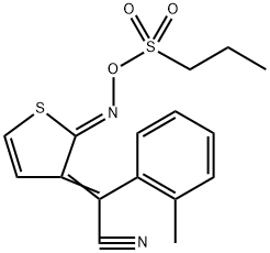 产酸剂PAG 103 结构式