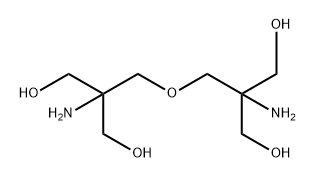 Ketorolac Impurity 48