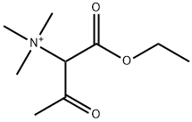 Levocarnitine Impurity 66 结构式