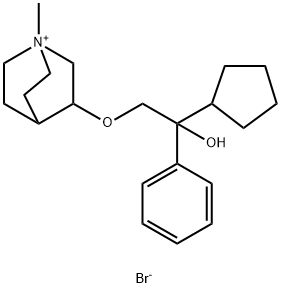 860804-18-8 结构式