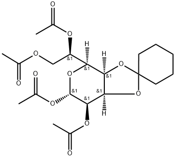 871360-10-0 结构式