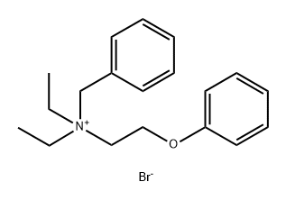 NSC523885 结构式