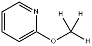 1,1-二氧代异噻唑 结构式