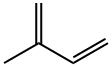 聚异戊二烯 结构式