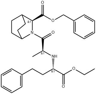 90103-89-2 结构式