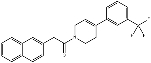 90494-78-3 结构式