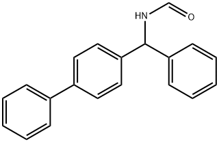 联苯苄唑06 结构式