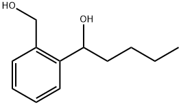 丁苯酞标准品044 结构式