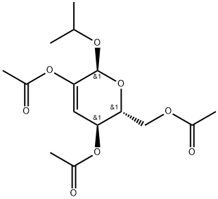 93662-86-3 结构式