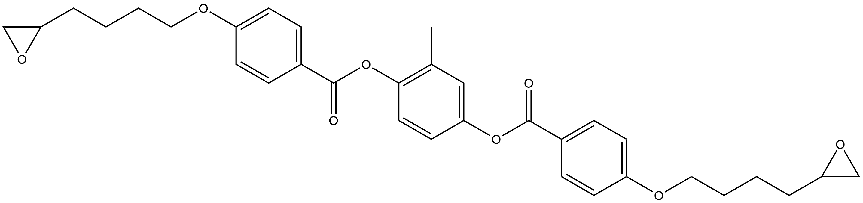 NULL 结构式