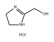 氨甲环酸杂质13 结构式