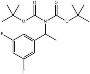 957122-13-3 结构式