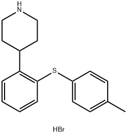 960151-65-9 结构式