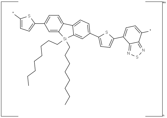 P1633 结构式