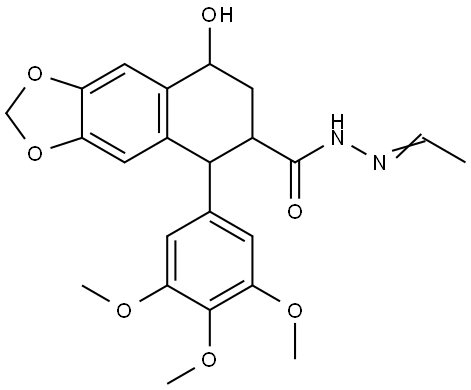 (3R)-3-氨基-4,4,4-三氟丁酸盐酸盐 结构式