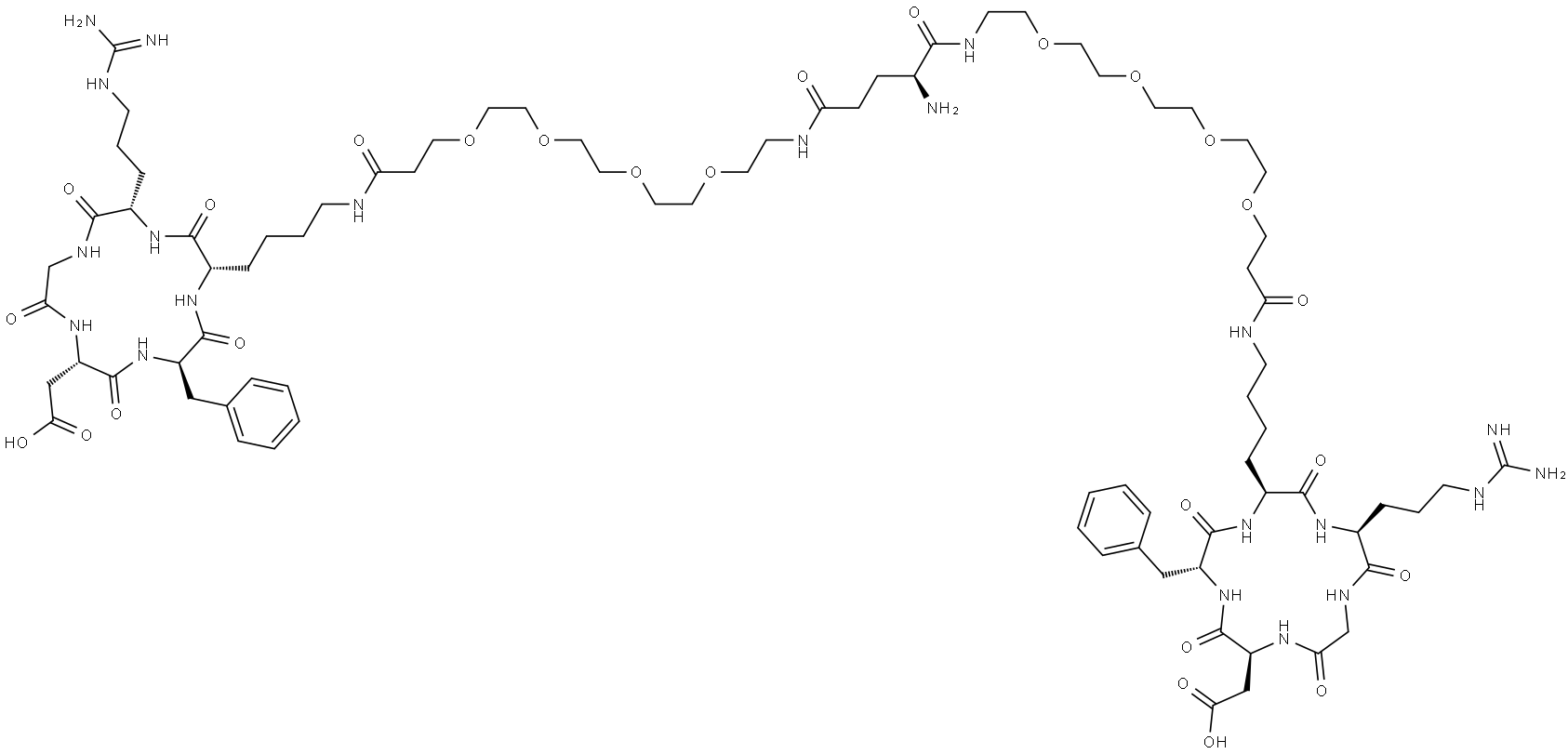 606692 结构式