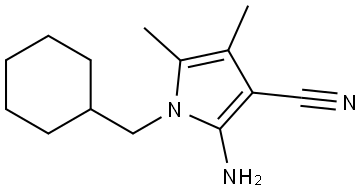 2-Amino-2-(3-(trifluoromethyl)phenyl)ethan-1-ol 结构式