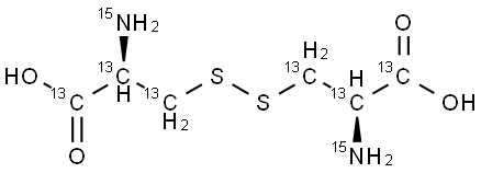 Calcium(II) Bis(trifluoromethanesulfonyl)imide 结构式