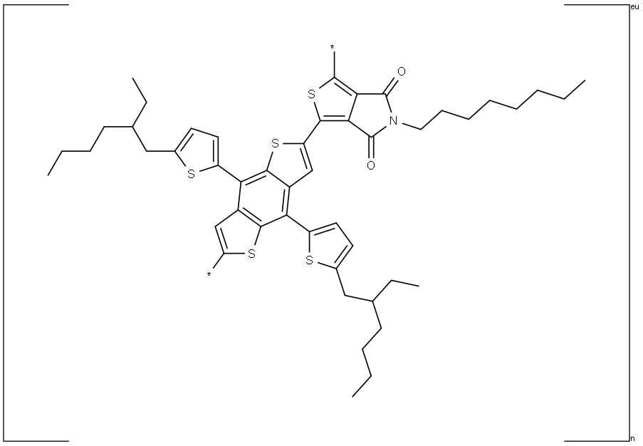 P2392 结构式