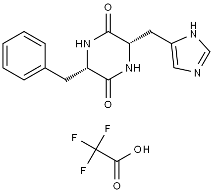 604630-1 结构式