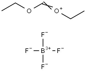 MESO-TETRAPHENYLPORPHYRIN-PB(II) 结构式